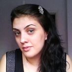 Sybelle - Sexkontakte in Großrudestedt Profil von Sybelle, 22 Jahre, Sexkontakte in Großrudestedt (Thüringen)