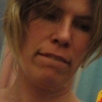 Profil von Hulya, 23 Jahre, Sexkontakte in Milda (Thüringen)