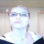 Tristane - Sexkontakte in Ecklingerode Profil von Tristane, 36 Jahre, Sexkontakte in Ecklingerode (Thüringen)