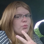Profil von Grace-divine, 30 Jahre, Sexkontakte in Hainspitz (Thüringen)