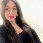 Chehrazad - Sexkontakte in Gerstenberg Profil von Chehrazad, 23 Jahre, Sexkontakte in Gerstenberg (Thüringen)