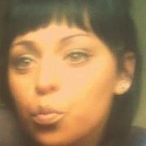Judie - Sexkontakte in Pörmitz Profil von Judie, 27 Jahre, Sexkontakte in Pörmitz (Thüringen)
