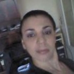 Seline - Sexkontakte in Gerstenberg Profil von Seline, 35 Jahre, Sexkontakte in Gerstenberg (Thüringen)