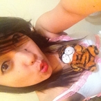 Abbygail - Sexkontakte in Eichenberg Profil von Abbygail, 24 Jahre, Sexkontakte in Eichenberg (Thüringen)