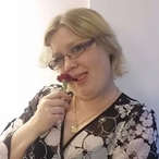 Appolonia - Sexkontakte in Heukewalde Profil von Appolonia, 37 Jahre, Sexkontakte in Heukewalde (Thüringen)