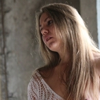 Chehrazad - Sexkontakte in Nimritz Profil von Chehrazad, 22 Jahre, Sexkontakte in Nimritz (Thüringen)
