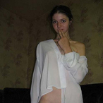 Gwendolyn - Sexkontakte in Serba Profil von Gwendolyn, 37 Jahre, Sexkontakte in Serba (Thüringen)