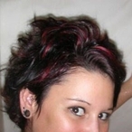 Yossra - Sexkontakte in Bocka Profil von Yossra, 23 Jahre, Sexkontakte in Bocka (Thüringen)