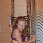 Yassmine - Sexkontakte in Lenterode Profil von Yassmine, 38 Jahre, Sexkontakte in Lenterode (Thüringen)