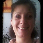 Maurillia - Sexkontakte in Pörmitz Profil von Maurillia, 39 Jahre, Sexkontakte in Pörmitz (Thüringen)
