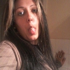 Sofiana - Sexkontakte in Nauendorf Profil von Sofiana, 35 Jahre, Sexkontakte in Nauendorf (Thüringen)