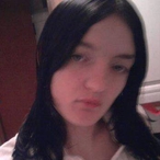 Olimpia - Sexkontakte in Zedlitz Profil von Olimpia, 37 Jahre, Sexkontakte in Zedlitz (Thüringen)
