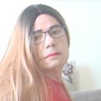 Germinale - Sexkontakte in Gerstenberg Profil von Germinale, 42 Jahre, Sexkontakte in Gerstenberg (Thüringen)