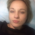 Annea - Sexkontakte in Drognitz Profil von Annea, 32 Jahre, Sexkontakte in Drognitz (Thüringen)