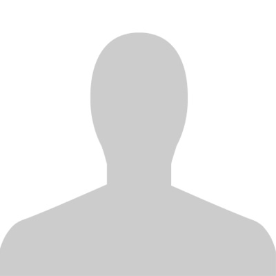 Profil von Taiba, 35 Jahre, Sexkontakte in Rauschwitz (Thüringen)