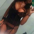 Mariko - Sexkontakte in Lenterode Profil von Mariko, 29 Jahre, Sexkontakte in Lenterode (Thüringen)