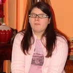 Eliska - Sexkontakte in Heideland Profil von Eliska, 32 Jahre, Sexkontakte in Heideland (Thüringen)
