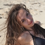 Olyana - Sexkontakte in Riethgen Profil von Olyana, 27 Jahre, Sexkontakte in Riethgen (Thüringen)
