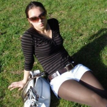 Yvannah - Sexkontakte in Zedlitz Profil von Yvannah, 29 Jahre, Sexkontakte in Zedlitz (Thüringen)