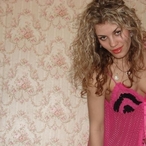Diana - Sexkontakte in Leutenberg Profil von Diana, 34 Jahre, Sexkontakte in Leutenberg (Thüringen)