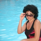 Profil von Cintya, 31 Jahre, Sexkontakte in Jena (Thüringen)