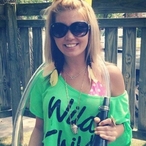 Virgina - Sexkontakte in Lutter Profil von Virgina, 32 Jahre, Sexkontakte in Lutter (Thüringen)