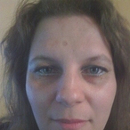Aissia - Sexkontakte in Eichstruth Profil von Aissia, 23 Jahre, Sexkontakte in Eichstruth (Thüringen)