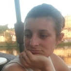 Shely - Sexkontakte in Deesbach Profil von Shely, 23 Jahre, Sexkontakte in Deesbach (Thüringen)