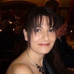 Abbygail - Sexkontakte in Jonaswalde Profil von Abbygail, 28 Jahre, Sexkontakte in Jonaswalde (Thüringen)