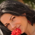 Rosemary - Sexkontakte in Greiz Profil von Rosemary, 23 Jahre, Sexkontakte in Greiz (Thüringen)