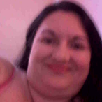 Scheila - Sexkontakte in Großrudestedt Profil von Scheila, 38 Jahre, Sexkontakte in Großrudestedt (Thüringen)