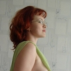 Edenn - Sexkontakte in Rittersdorf Profil von Edenn, 28 Jahre, Sexkontakte in Rittersdorf (Thüringen)