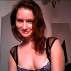 Oline - Sexkontakte in Kranichfeld Profil von Oline, 36 Jahre, Sexkontakte in Kranichfeld (Thüringen)