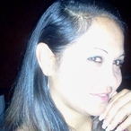 Gulcan - Sexkontakte in Nauendorf Profil von Gulcan, 28 Jahre, Sexkontakte in Nauendorf (Thüringen)