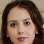 Huyen - Sexkontakte in Sickerode Profil von Huyen, 24 Jahre, Sexkontakte in Sickerode (Thüringen)