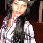 Molly - Sexkontakte in Rustenfelde Profil von Molly, 39 Jahre, Sexkontakte in Rustenfelde (Thüringen)