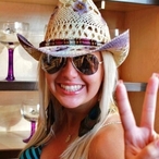 Florbella - Sexkontakte in Werra-Suhl-Tal Profil von Florbella, 44 Jahre, Sexkontakte in Werra-Suhl-Tal (Thüringen)