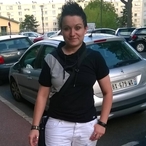 Profil von Berivan, 39 Jahre, Sexkontakte in Saara (Thüringen)
