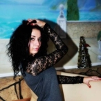 Liza - Sexkontakte in Artern Profil von Liza, 23 Jahre, Sexkontakte in Artern (Thüringen)