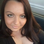 Profil von Ekin, 29 Jahre, Sexkontakte in Urleben (Thüringen)