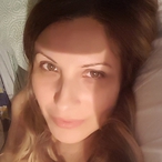 Profil von Rosiane, 30 Jahre, Sexkontakte in Schwarzatal (Thüringen)
