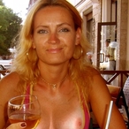 Profil von Iana, 44 Jahre, Sexkontakte in Windischleuba (Thüringen)