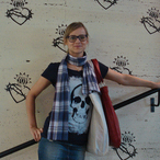 Liliah - Sexkontakte in Weimar Profil von Liliah, 28 Jahre, Sexkontakte in Weimar (Thüringen)