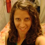 Tahlia - Sexkontakte in Schleusingen Profil von Tahlia, 25 Jahre, Sexkontakte in Schleusingen (Thüringen)