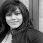 Cicilia - Sexkontakte in Rittersdorf Profil von Cicilia, 33 Jahre, Sexkontakte in Rittersdorf (Thüringen)