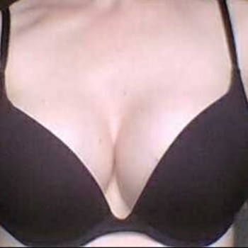 Sonia - Sexkontakte in Eichenberg Profil von Sonia, 25 Jahre, Sexkontakte in Eichenberg (Thüringen)
