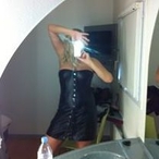 Keltouma - Sexkontakte in Weilar Profil von Keltouma, 30 Jahre, Sexkontakte in Weilar (Thüringen)