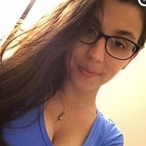 Ilia - Sexkontakte in Rastenberg Profil von Ilia, 22 Jahre, Sexkontakte in Rastenberg (Thüringen)