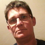 Noyale - Sexkontakte in Lucka Profil von Noyale, 33 Jahre, Sexkontakte in Lucka (Thüringen)