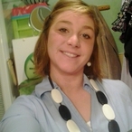 Krystina - Sexkontakte in Altenburg Profil von Krystina, 24 Jahre, Sexkontakte in Altenburg (Thüringen)